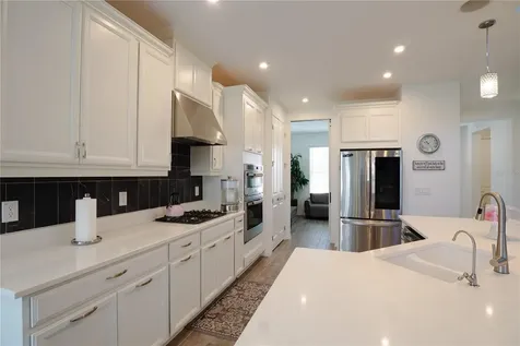 6332 Laurelcrest Glen Palmetto FL 34221