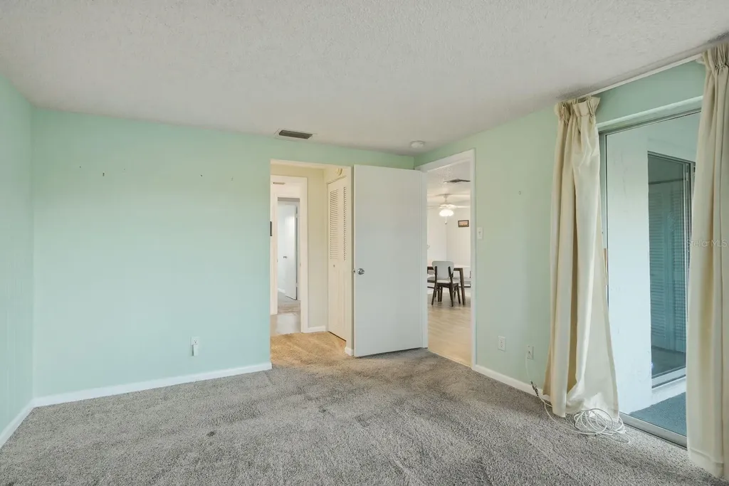 3309 Trophy Boulevard New Port Richey FL 34655
