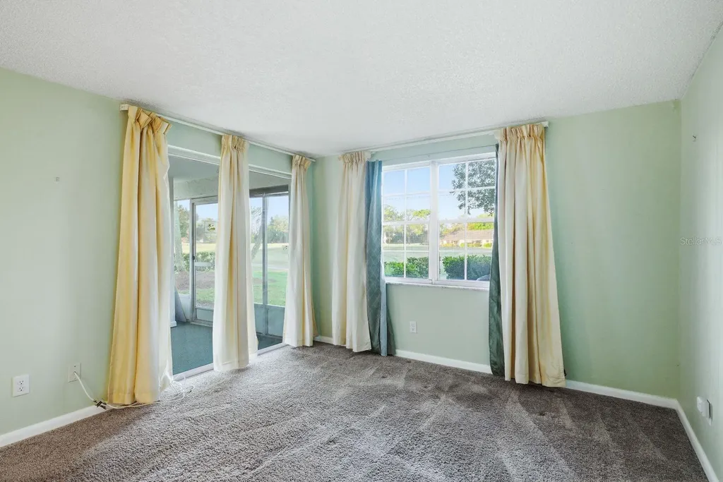 3309 Trophy Boulevard New Port Richey FL 34655