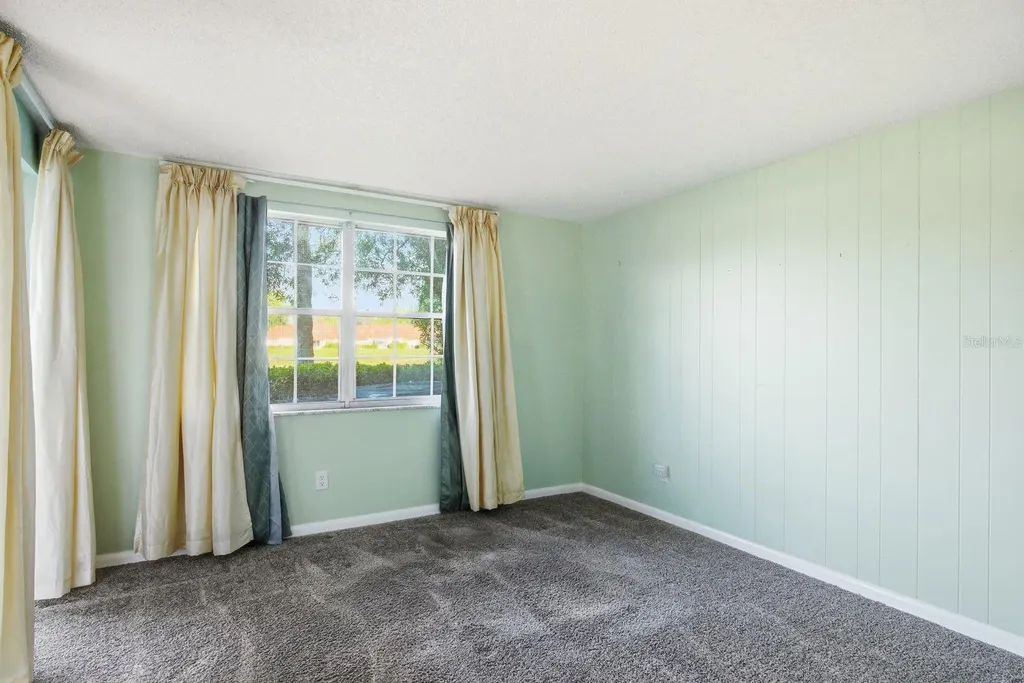3309 Trophy Boulevard New Port Richey FL 34655