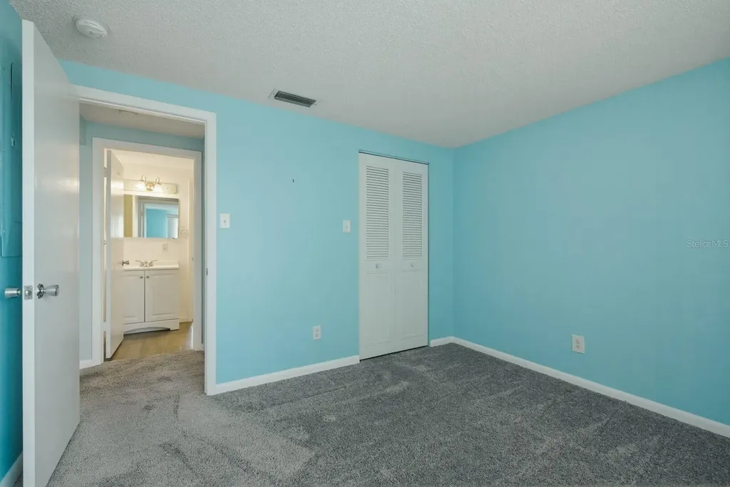 3309 Trophy Boulevard New Port Richey FL 34655