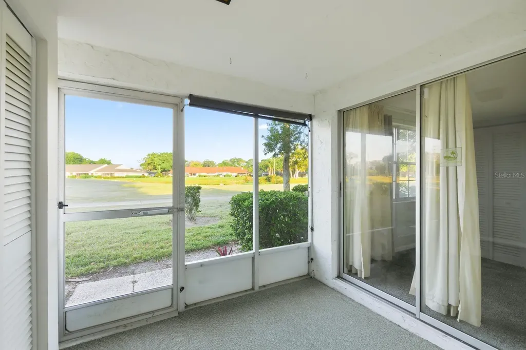 3309 Trophy Boulevard New Port Richey FL 34655