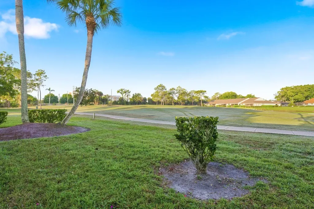3309 Trophy Boulevard New Port Richey FL 34655