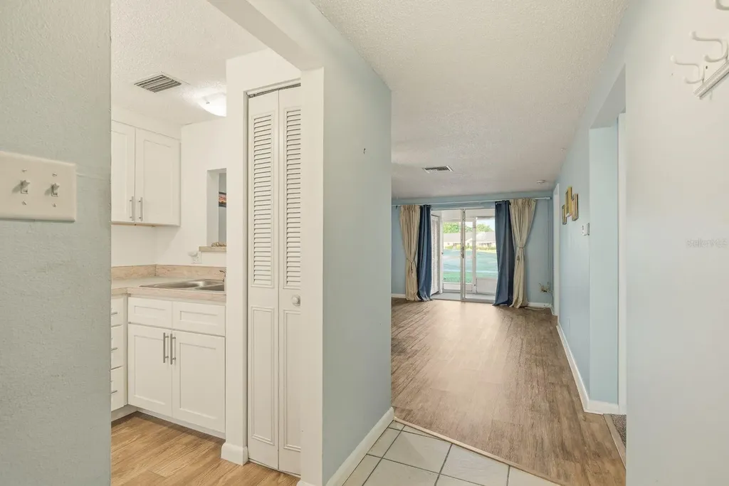 3309 Trophy Boulevard New Port Richey FL 34655