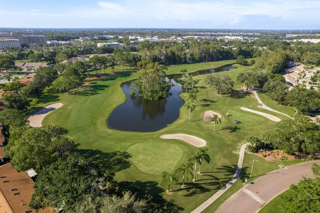 3309 Trophy Boulevard New Port Richey FL 34655