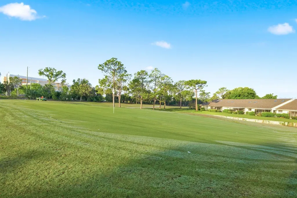 3309 Trophy Boulevard New Port Richey FL 34655