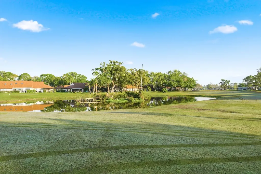 3309 Trophy Boulevard New Port Richey FL 34655