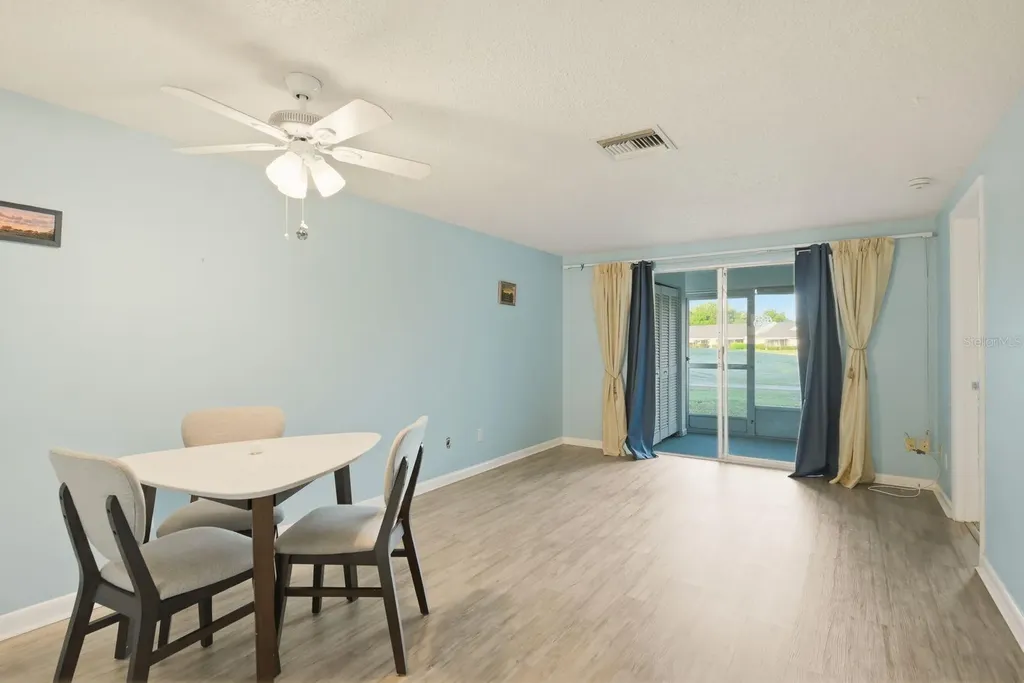 3309 Trophy Boulevard New Port Richey FL 34655