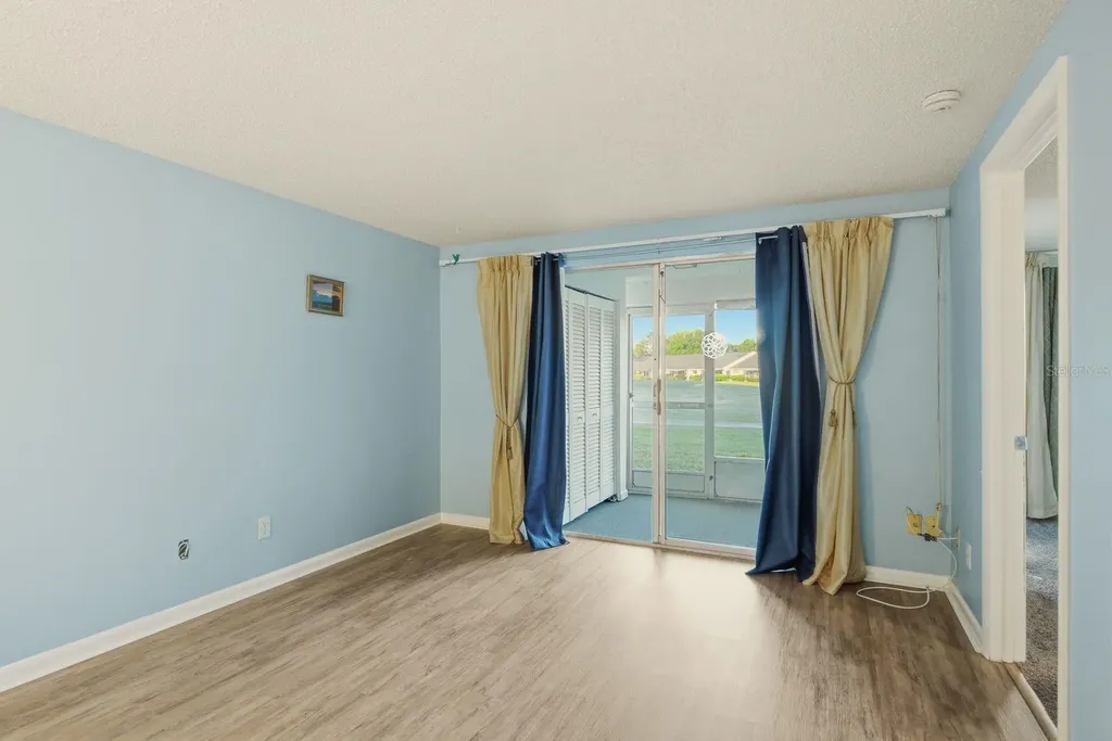 3309 Trophy Boulevard New Port Richey FL 34655