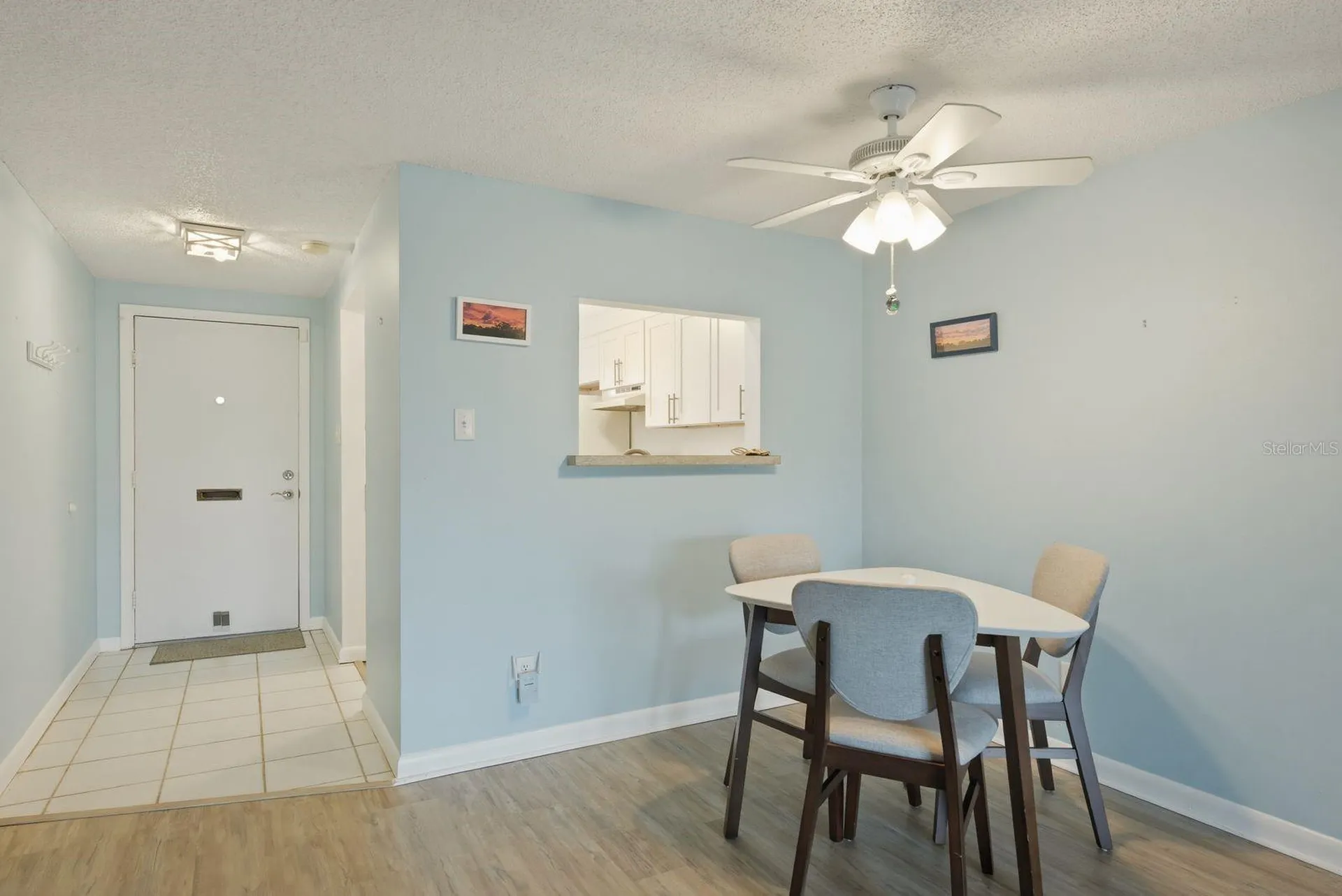 3309 Trophy Boulevard New Port Richey FL 34655