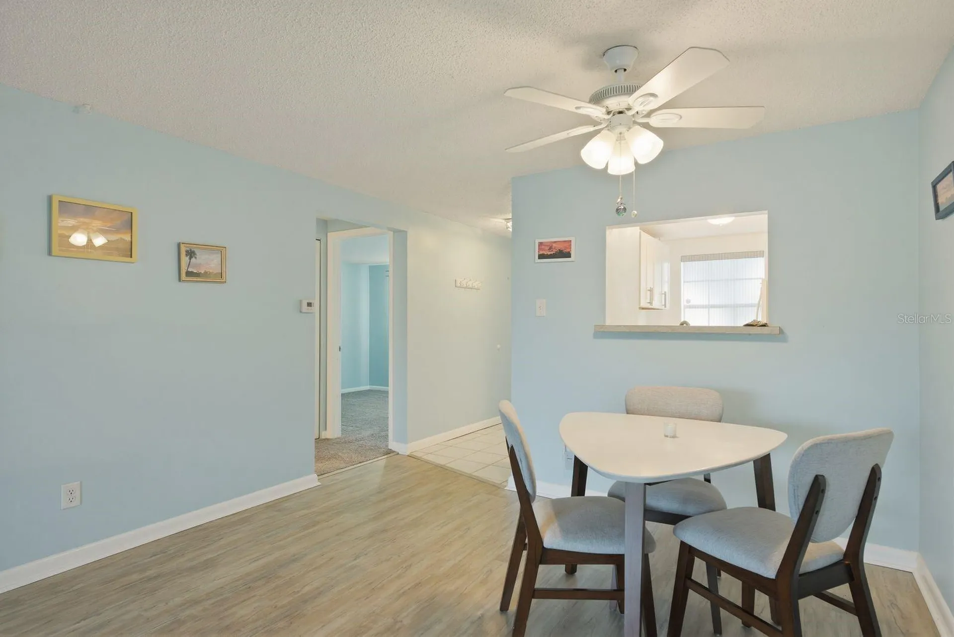 3309 Trophy Boulevard New Port Richey FL 34655