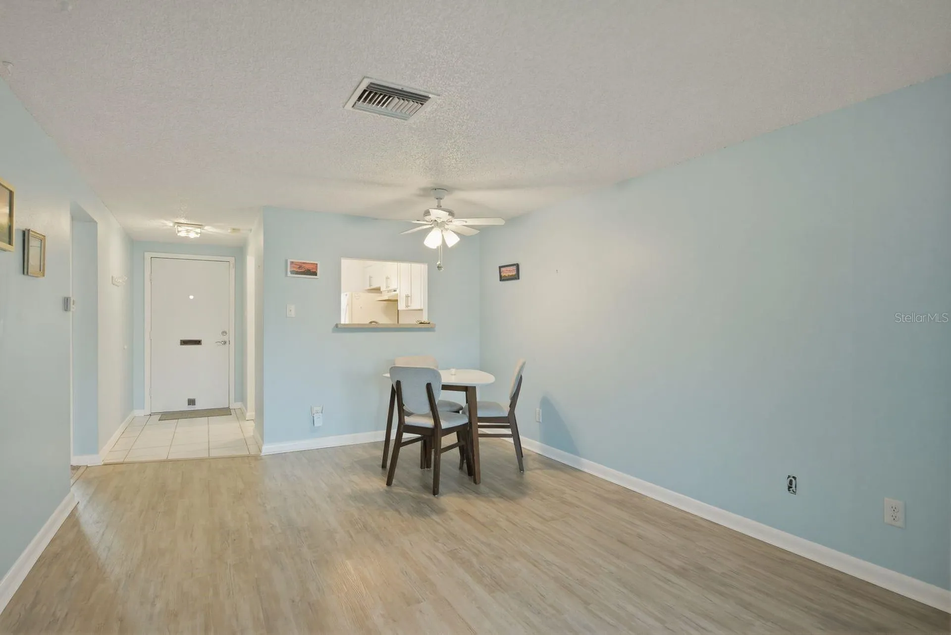 3309 Trophy Boulevard New Port Richey FL 34655