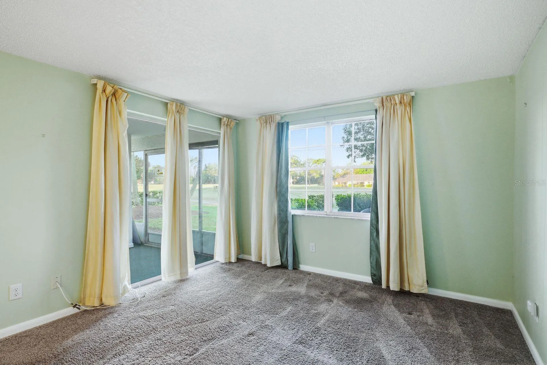 3309 Trophy Boulevard New Port Richey FL 34655