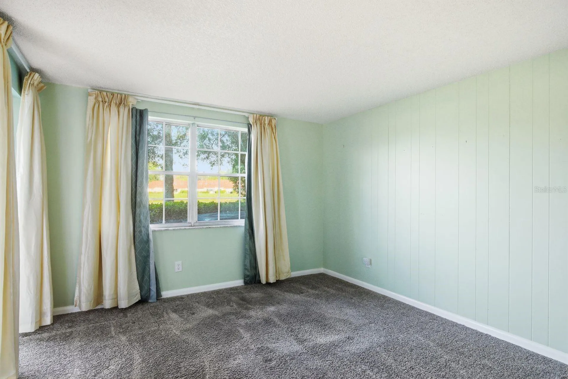 3309 Trophy Boulevard New Port Richey FL 34655