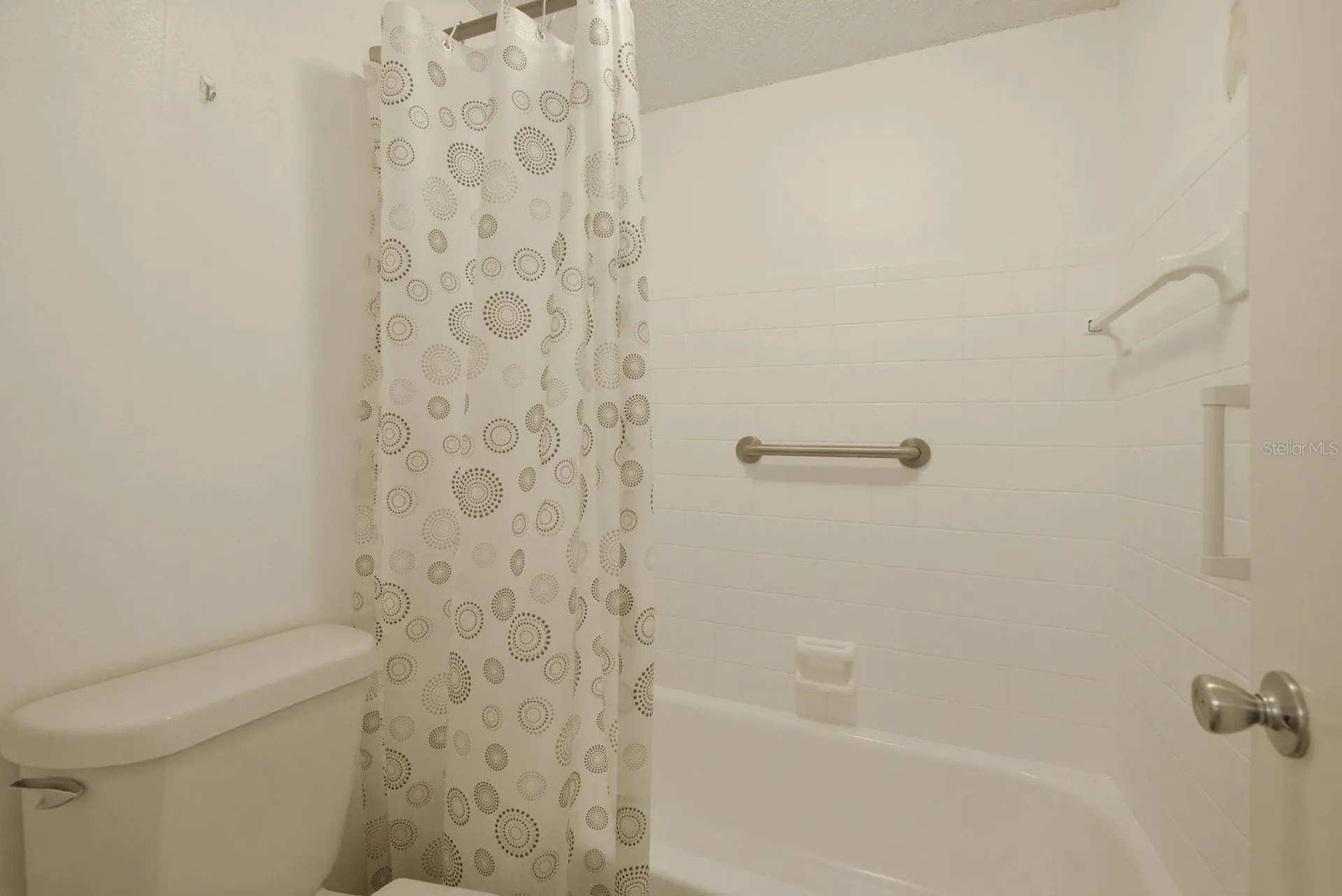 3309 Trophy Boulevard New Port Richey FL 34655