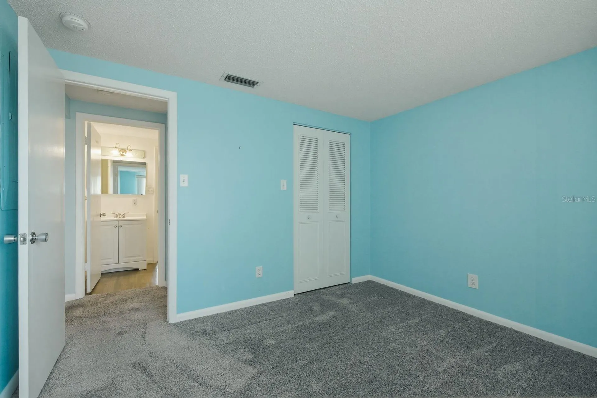 3309 Trophy Boulevard New Port Richey FL 34655
