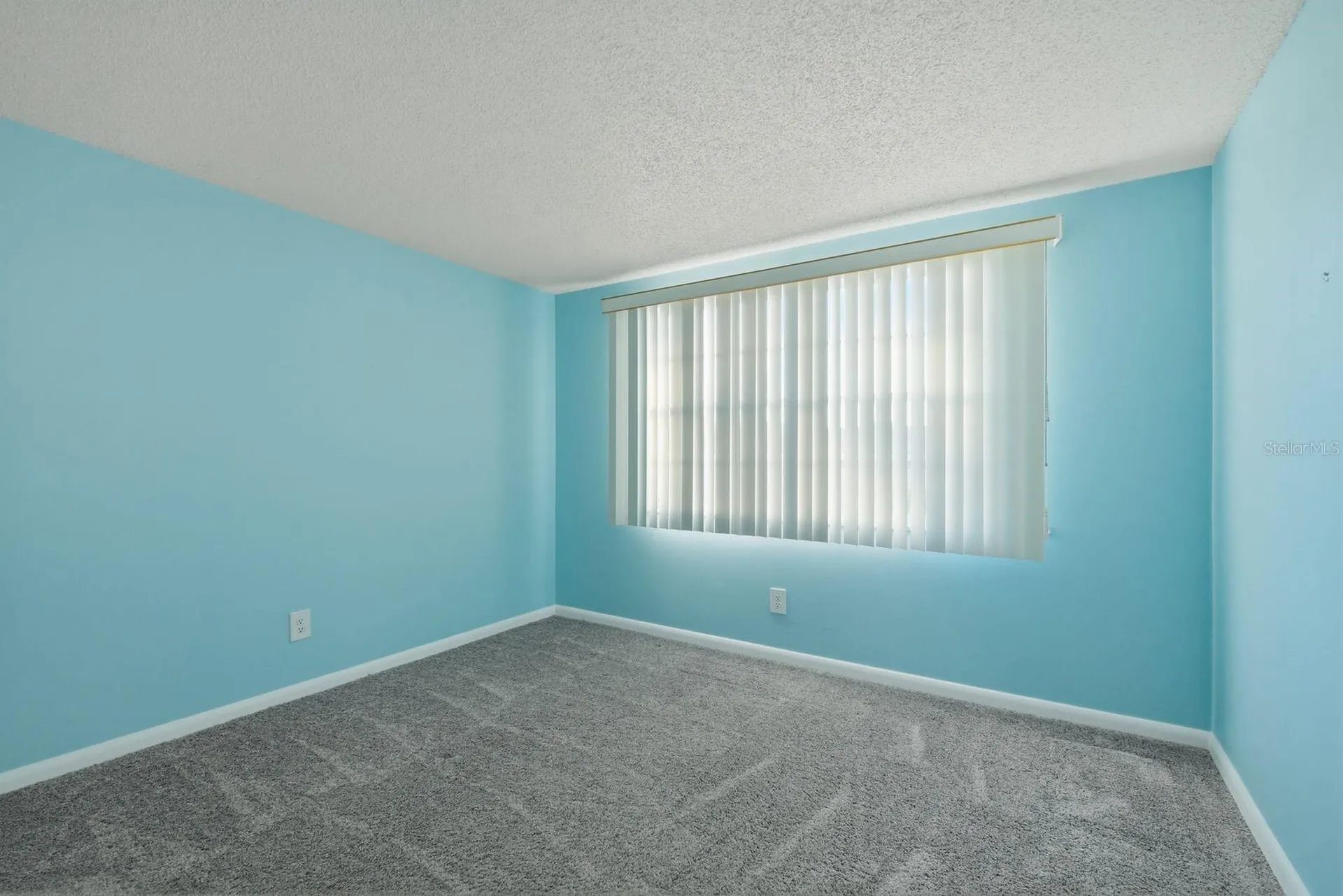 3309 Trophy Boulevard New Port Richey FL 34655