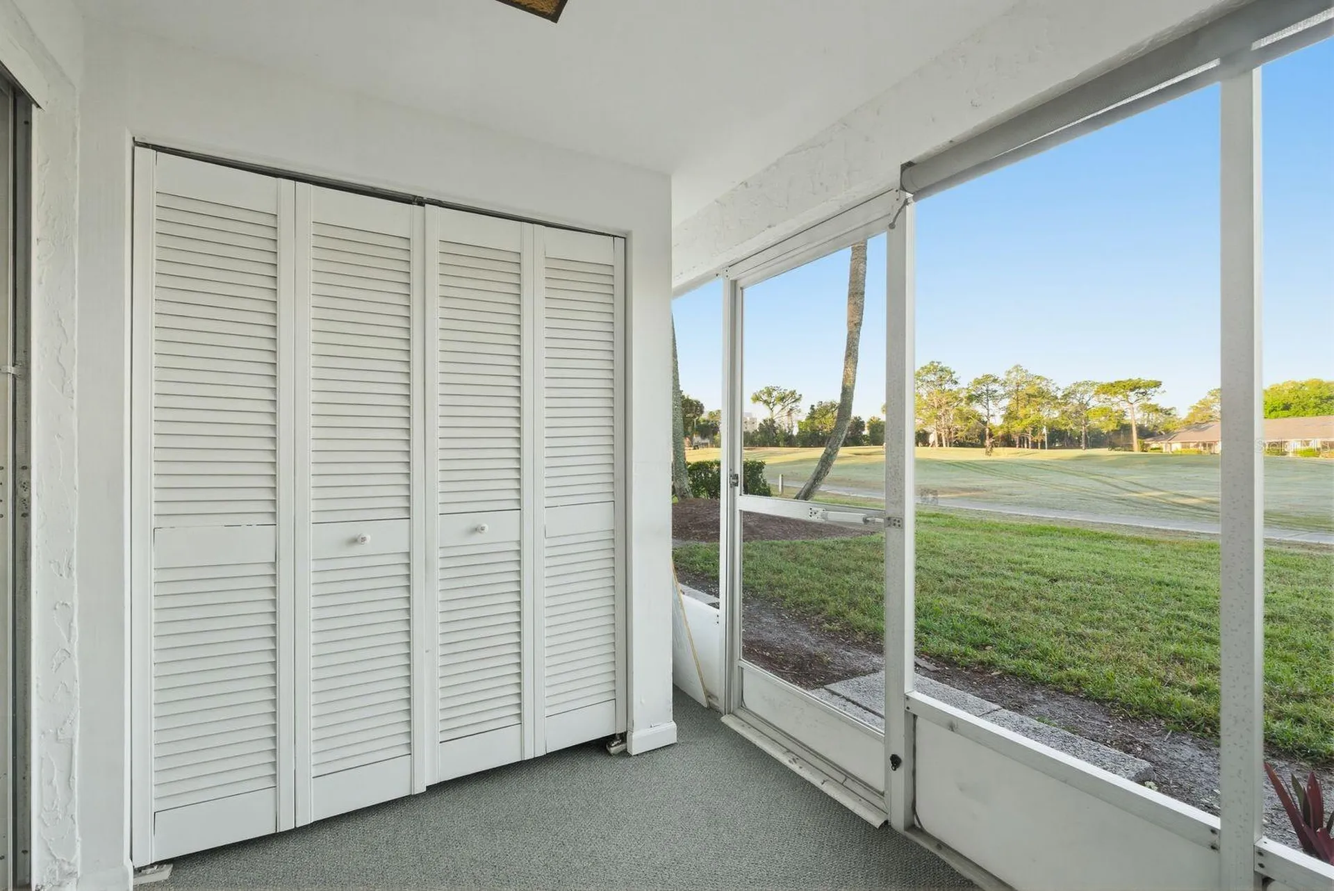 3309 Trophy Boulevard New Port Richey FL 34655