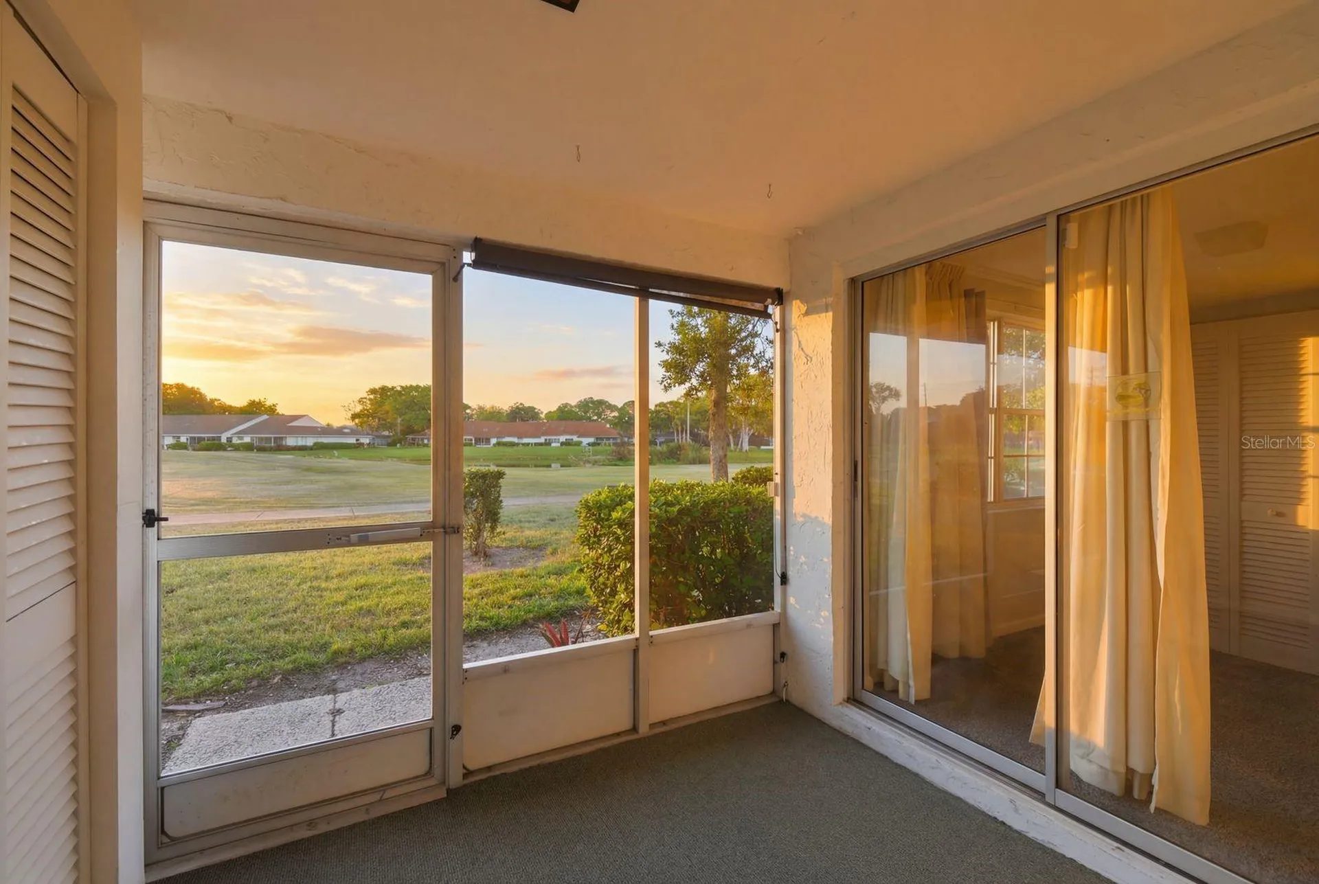 3309 Trophy Boulevard New Port Richey FL 34655