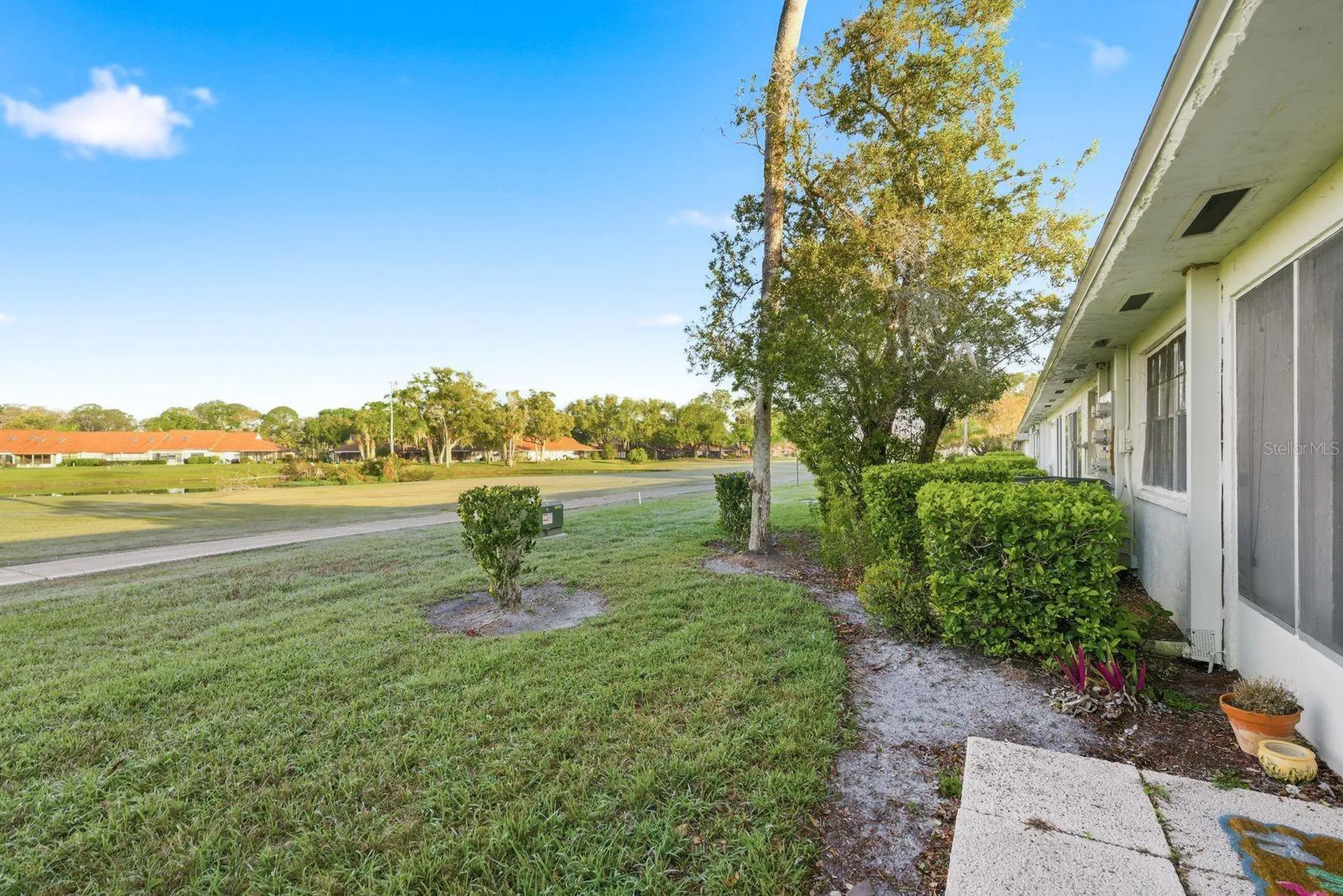 3309 Trophy Boulevard New Port Richey FL 34655