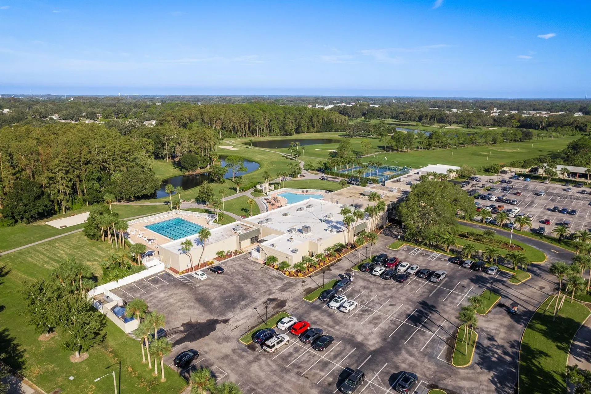 3309 Trophy Boulevard New Port Richey FL 34655