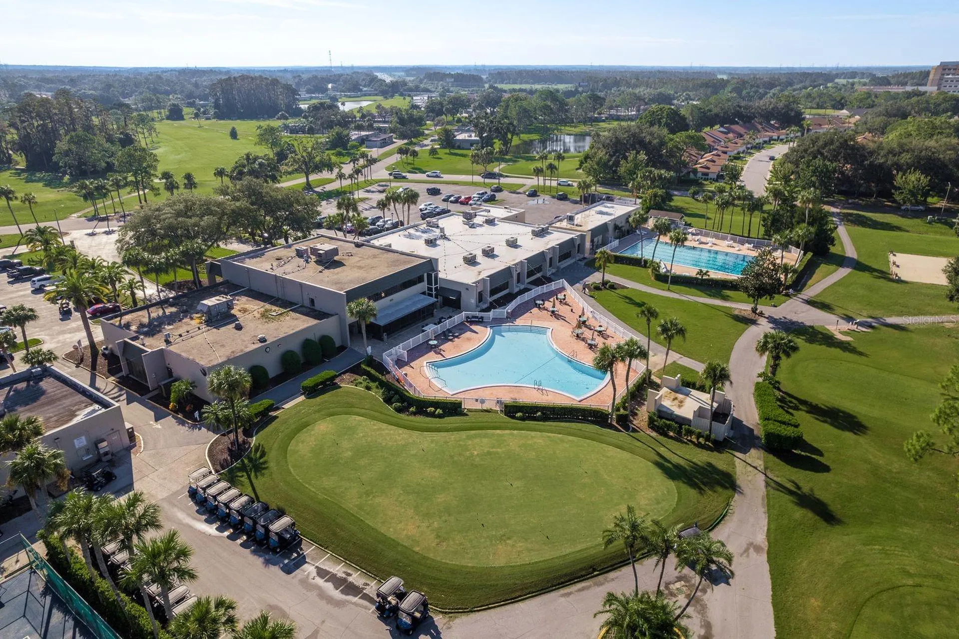 3309 Trophy Boulevard New Port Richey FL 34655