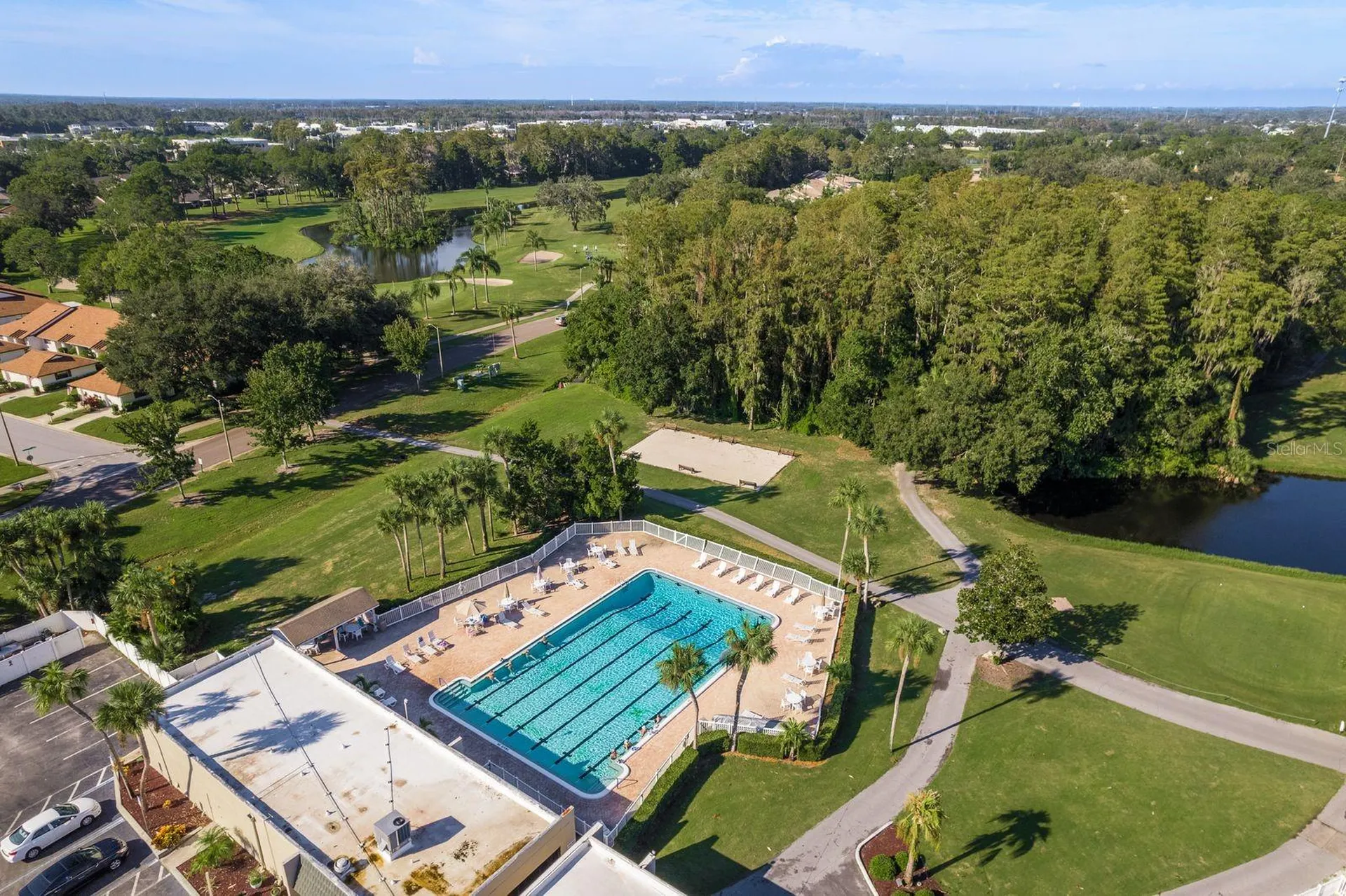 3309 Trophy Boulevard New Port Richey FL 34655