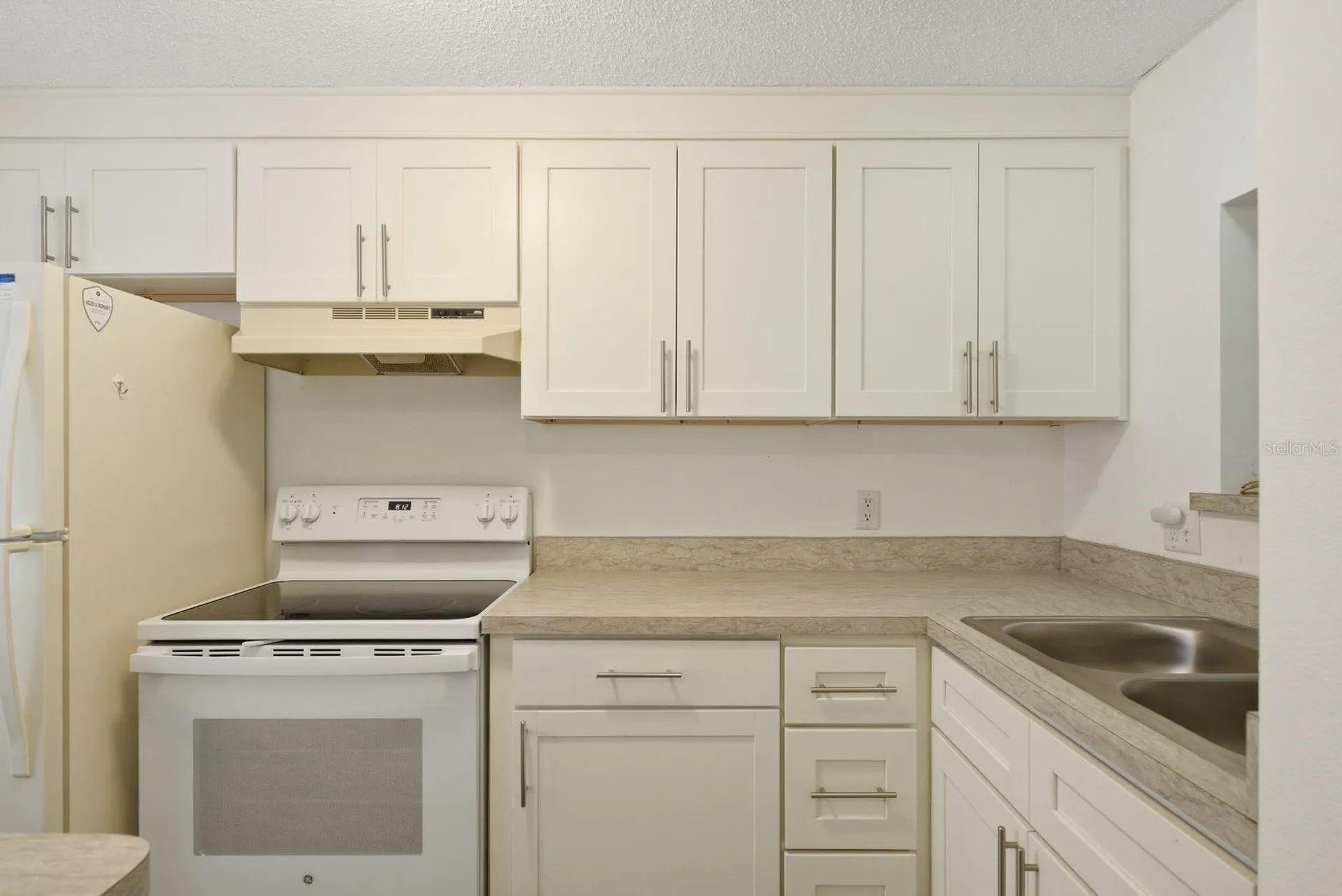 3309 Trophy Boulevard New Port Richey FL 34655