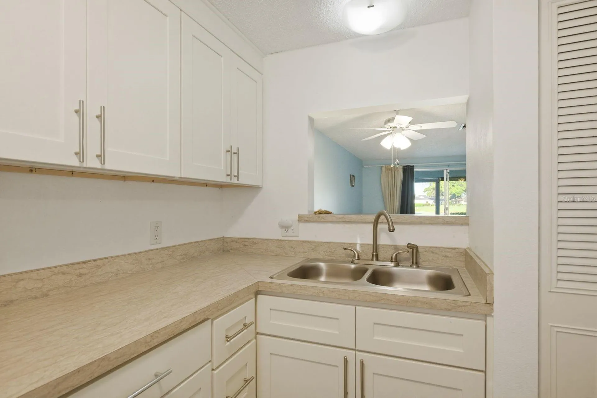 3309 Trophy Boulevard New Port Richey FL 34655