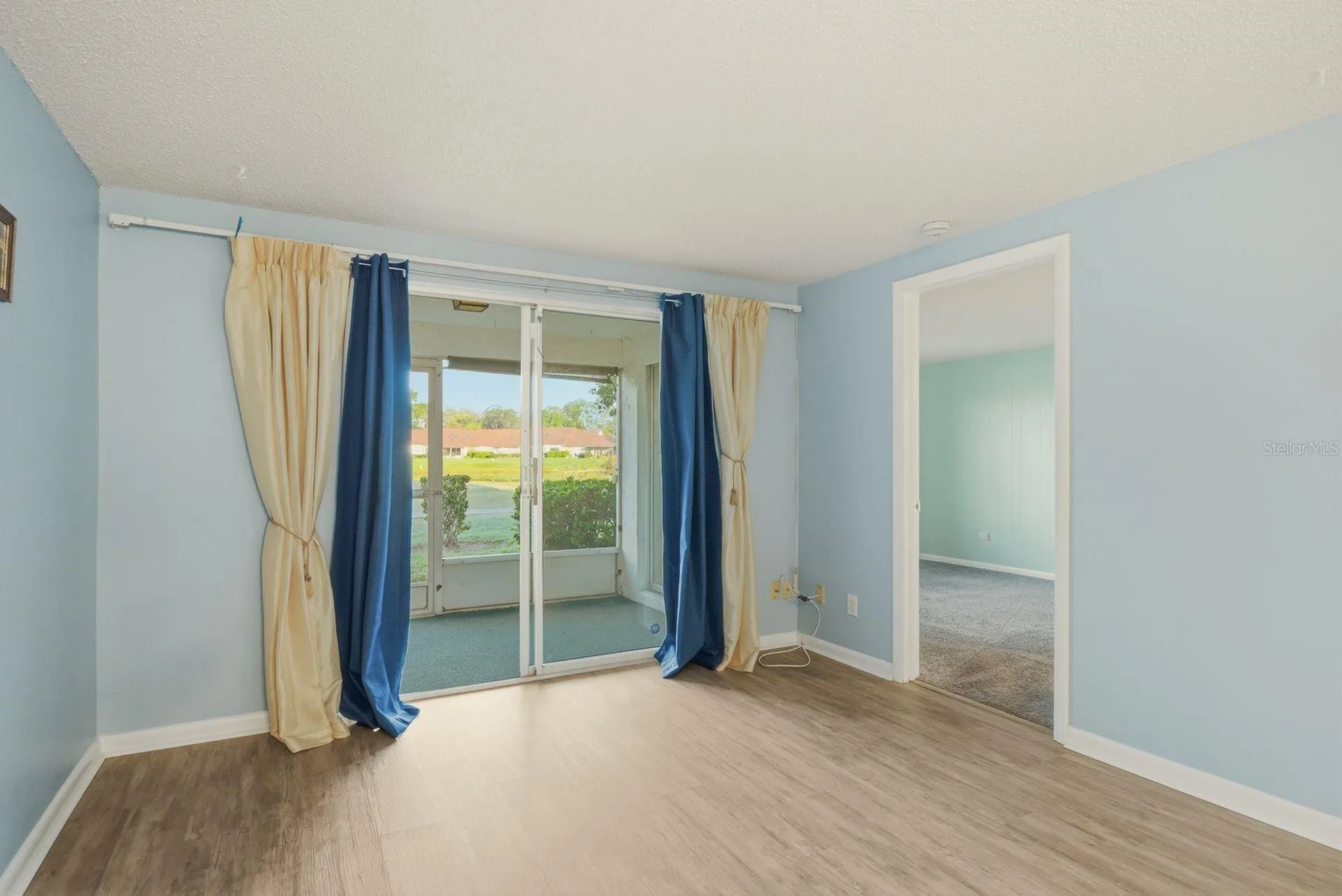 3309 Trophy Boulevard New Port Richey FL 34655
