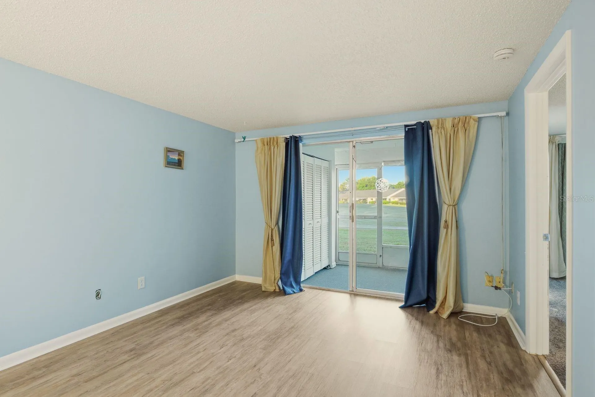3309 Trophy Boulevard New Port Richey FL 34655