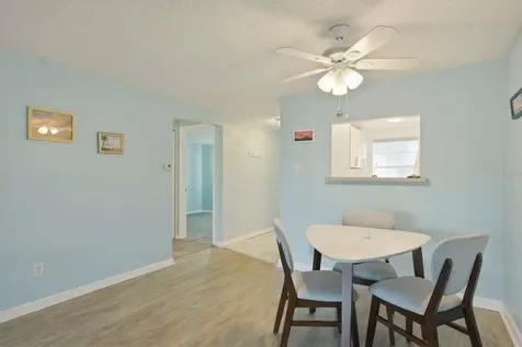 3309 Trophy Boulevard New Port Richey FL 34655
