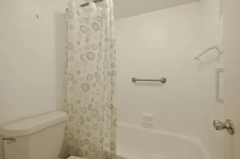 3309 Trophy Boulevard New Port Richey FL 34655