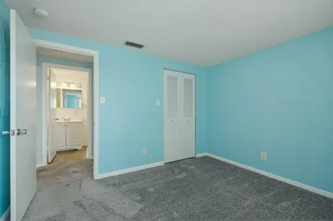 3309 Trophy Boulevard New Port Richey FL 34655