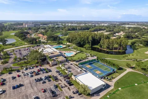 3309 Trophy Boulevard New Port Richey FL 34655