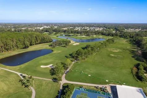 3309 Trophy Boulevard New Port Richey FL 34655