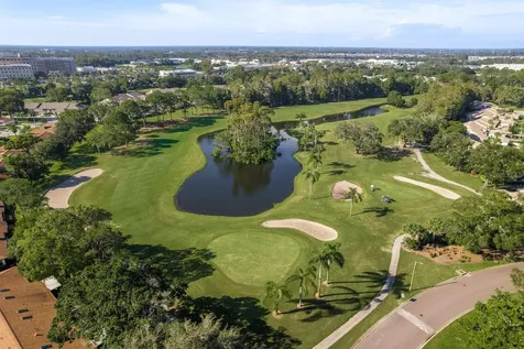 3309 Trophy Boulevard New Port Richey FL 34655