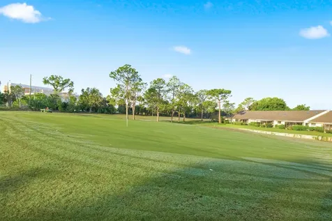 3309 Trophy Boulevard New Port Richey FL 34655