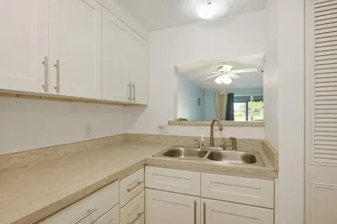 3309 Trophy Boulevard New Port Richey FL 34655