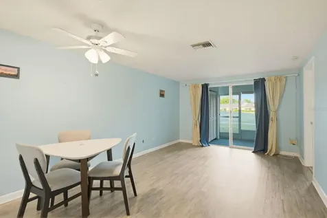 3309 Trophy Boulevard New Port Richey FL 34655