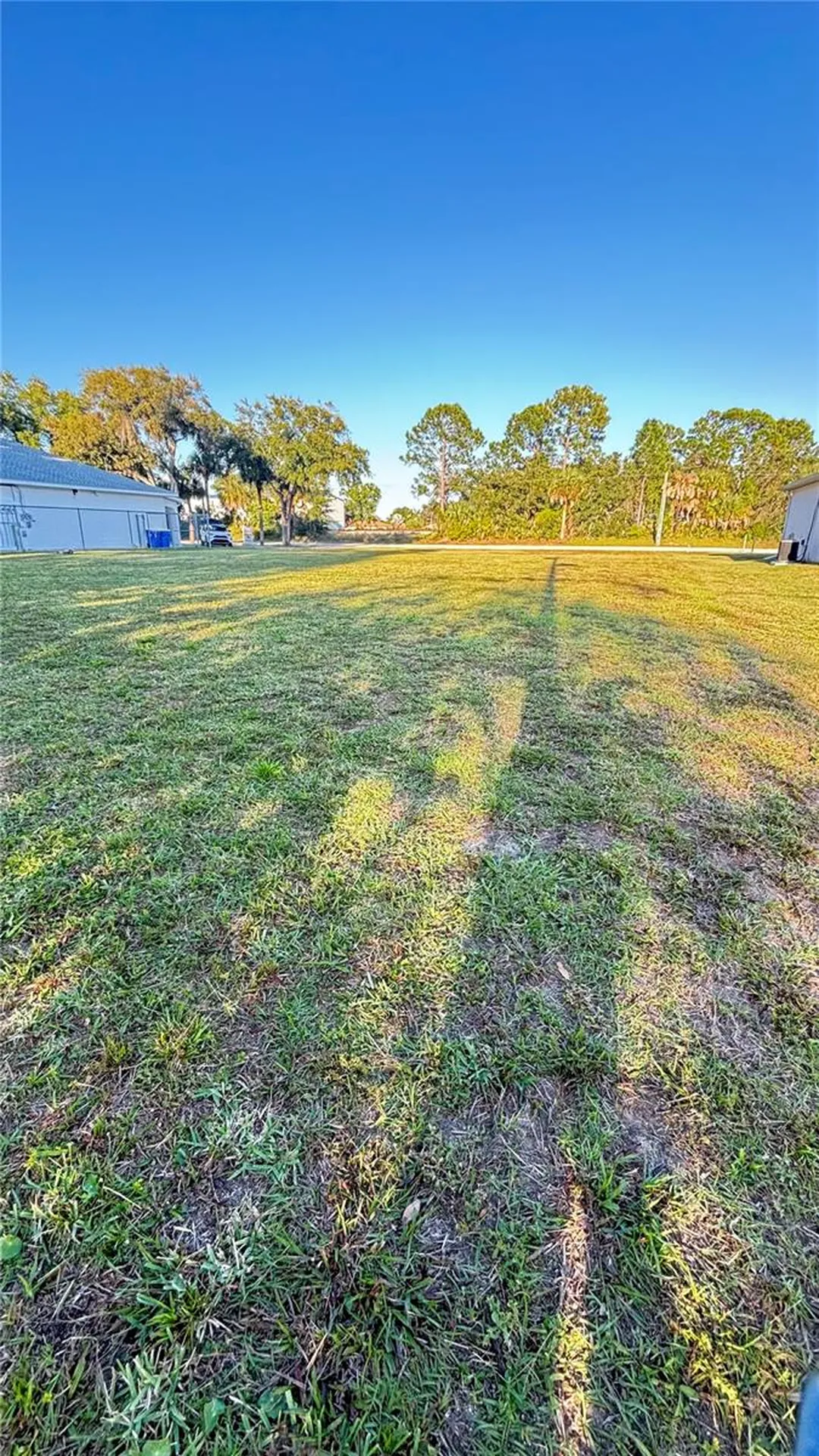2224 Hibiscus Drive Edgewater FL 32141
