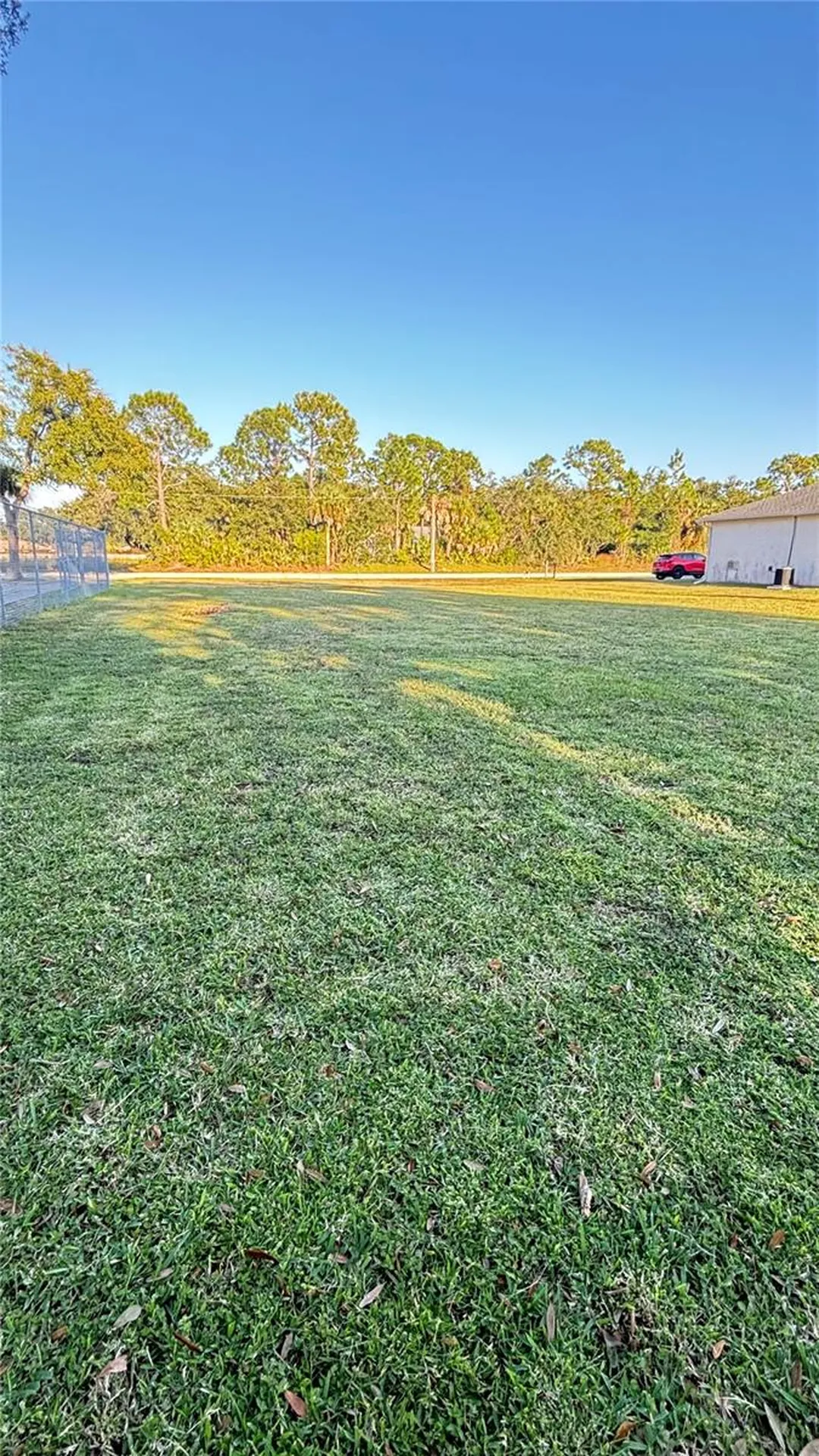 2224 Hibiscus Drive Edgewater FL 32141