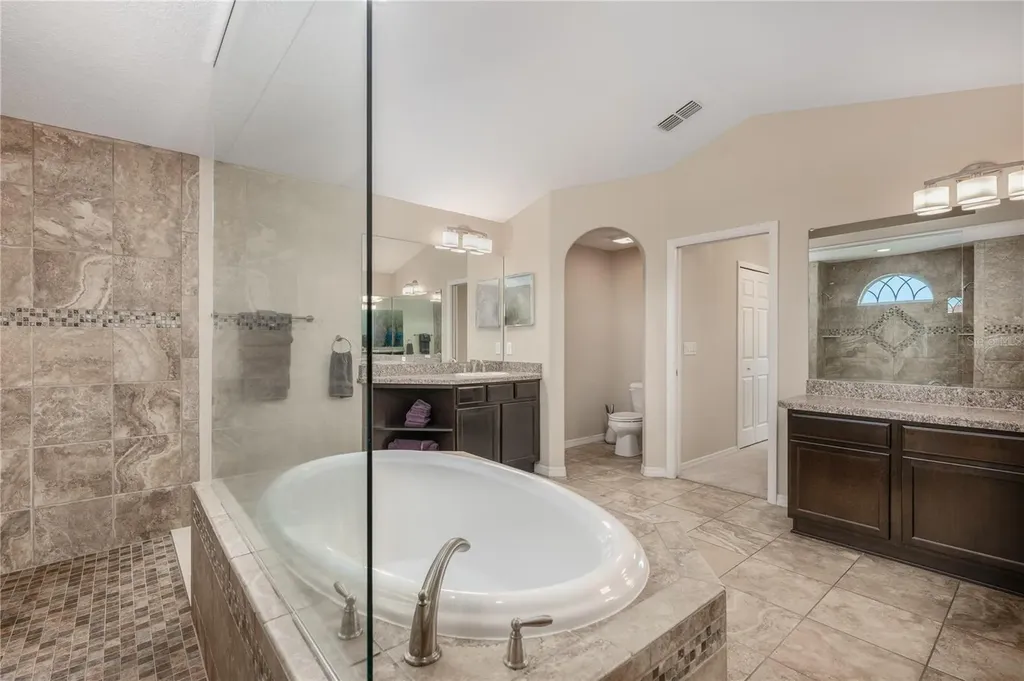 29222 Can Do Lane Tavares FL 32778
