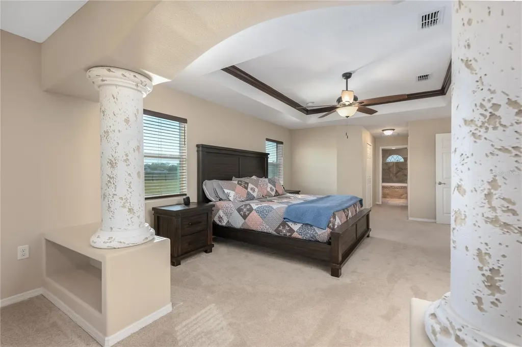 29222 Can Do Lane Tavares FL 32778