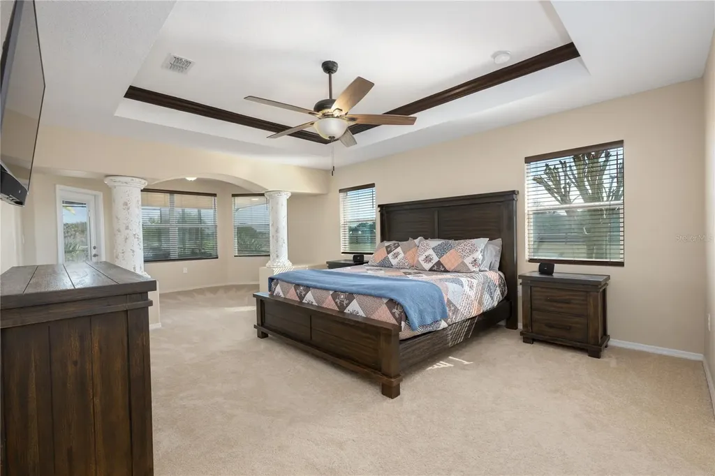 29222 Can Do Lane Tavares FL 32778
