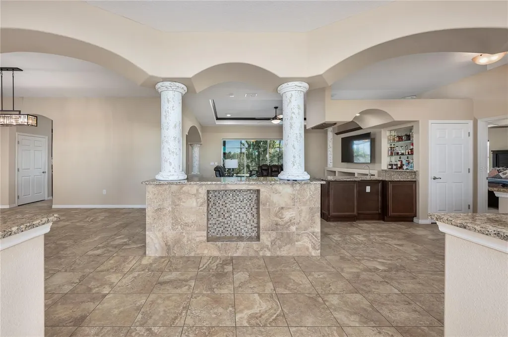 29222 Can Do Lane Tavares FL 32778