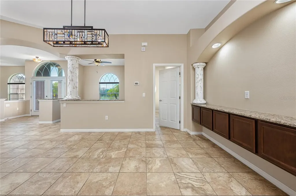 29222 Can Do Lane Tavares FL 32778