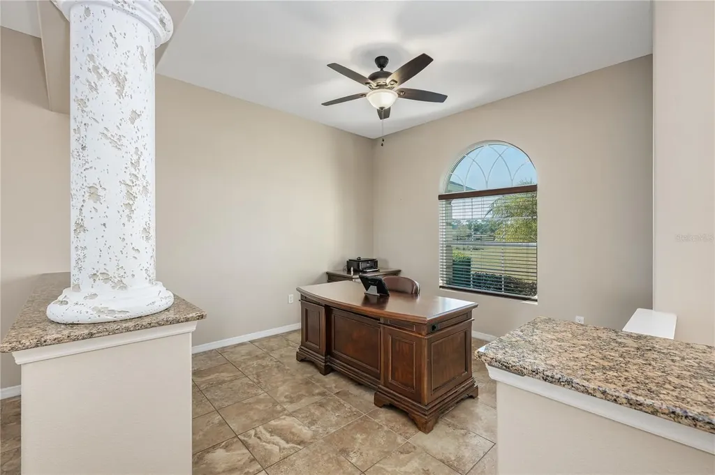 29222 Can Do Lane Tavares FL 32778