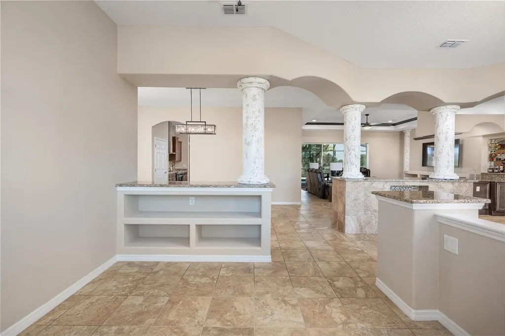 29222 Can Do Lane Tavares FL 32778