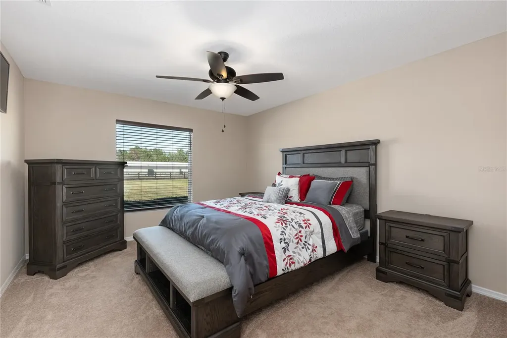 29222 Can Do Lane Tavares FL 32778